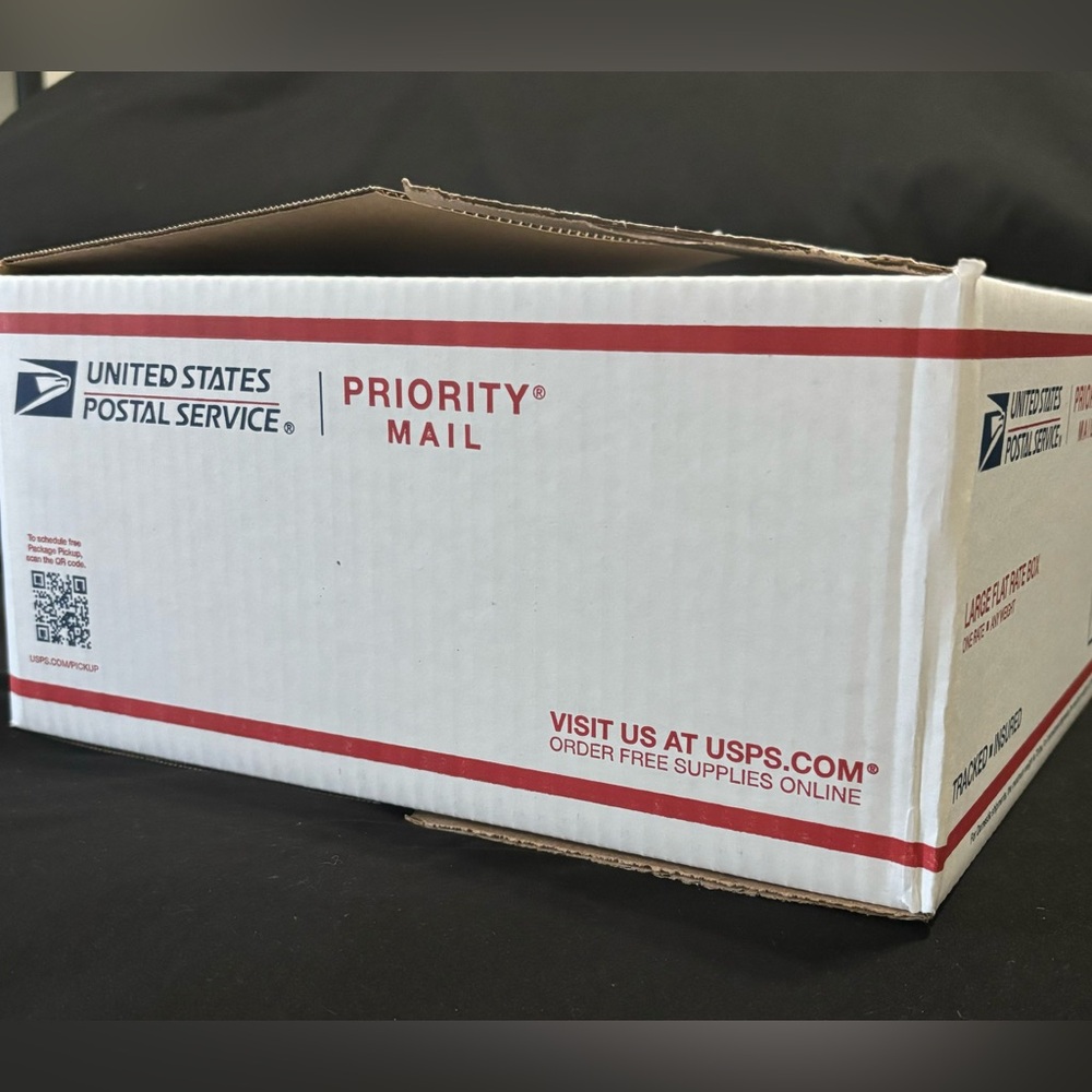 Mystery Box! Women’s Necklaces!